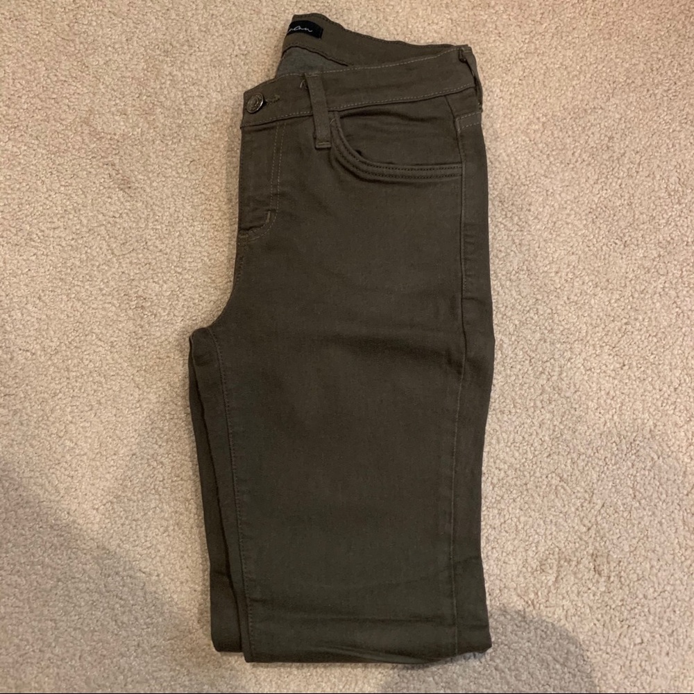 KanCan Jeans from Buckle